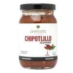 Chipotlillo