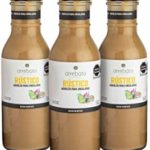 Rústico Rústico Rústico