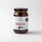 Macha Chá